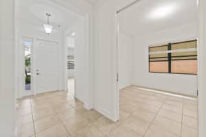 8086 Rainforest Jasper Lane, Delray Beach, FL 33446 - MLS#R11159532
