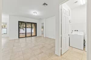 8086 Rainforest Jasper Lane, Delray Beach, FL 33446 - MLS#R11159532