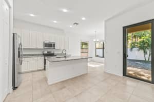 8086 Rainforest Jasper Lane, Delray Beach, FL 33446 - MLS#R11159532