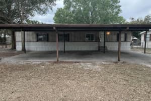 4254 Se 22nd Court, Okeechobee, Fl 34974, Okeechobee 4254 Se 22nd Court, Okeechobee, Fl 34974, Okeechobee