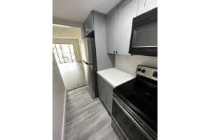 1501 Crescent Circle, Lake Park, FL 33403 - MLS#R11159534