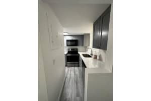 1501 Crescent Circle, Lake Park, FL 33403 - MLS#R11159534