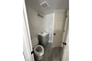 1501 Crescent Circle, Lake Park, FL 33403 - MLS#R11159534