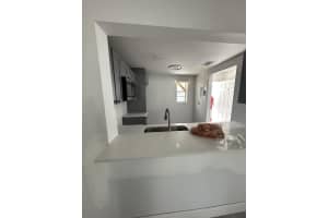 1505 Crescent Circle, Lake Park, FL 33403 - MLS#R11159535