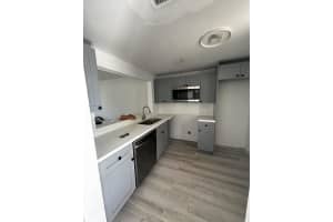 1505 Crescent Circle, Lake Park, FL 33403 - MLS#R11159535