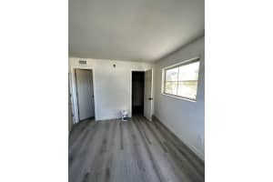 1505 Crescent Circle, Lake Park, FL 33403 - MLS#R11159535