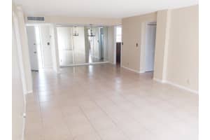 3575 Ocean Boulevard, South Palm Beach, FL 33480 - MLS#R11159536