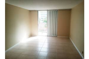 3575 Ocean Boulevard, South Palm Beach, FL 33480 - MLS#R11159536