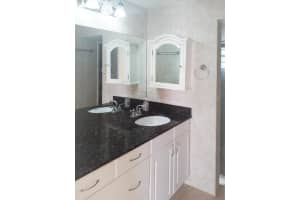 3575 Ocean Boulevard, South Palm Beach, FL 33480 - MLS#R11159536