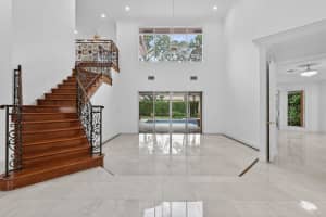 3271 Harrington Drive, Boca Raton, FL 33496 - MLS#R11159537