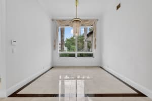 3271 Harrington Drive, Boca Raton, FL 33496 - MLS#R11159537