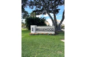 1405 Bridgewood Drive, Boca Raton, FL 33434 - MLS#R11159538