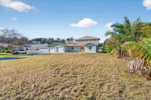 2309 Atlantic Beach Boulevard, Fort Pierce, FL 34949 - MLS#R11159539