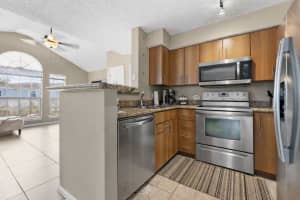 1365 Crystal Way, Delray Beach, FL 33444 - MLS#R11159540