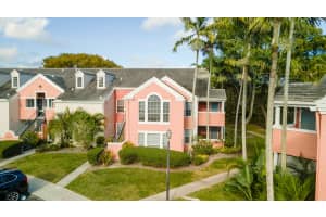 1365 Crystal Way, Delray Beach, FL 33444 - MLS#R11159540