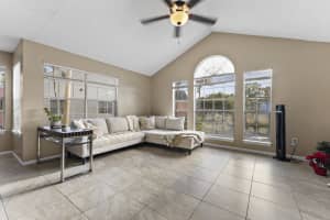 1365 Crystal Way, Delray Beach, FL 33444 - MLS#R11159540