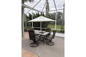 8 Tropic Lake Way, Ormond Beach, FL 32174 - MLS#R11159544