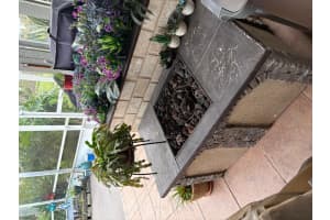 8 Tropic Lake Way, Ormond Beach, FL 32174 - MLS#R11159544