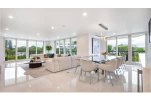 901 E Camino Real 2a, Boca Raton, Fl 33432, Boca Raton