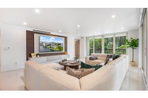 901 E Camino Real 2a, Boca Raton, FL 33432, Boca Raton, FL 33432 - MLS#R11159545