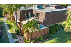 5678 Riverboat Drive, Stuart, FL 34997 - MLS#R11159547