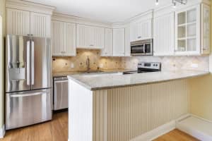 5678 Riverboat Drive, Stuart, FL 34997 - MLS#R11159547