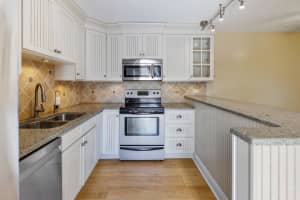 5678 Riverboat Drive, Stuart, FL 34997 - MLS#R11159547