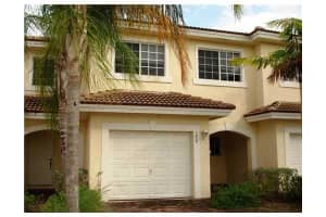 1239 Imperial Lake Road, West Palm Beach, Fl 33413, West Palm Beach