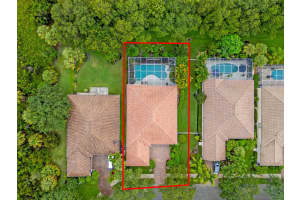 3381 Diamond Hill Terrace, Hobe Sound, FL 33455 - MLS#R11159549