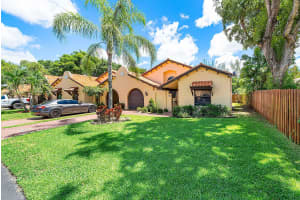 13676 Cortez Drive, Delray Beach, FL 33484 Sold 03/04/26