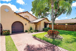 13676 Cortez Drive, Delray Beach, FL 33484 Sold 03/04/26