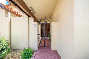 13676 Cortez Drive, Delray Beach, FL 33484 Sold 03/04/26