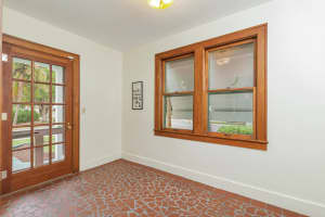 800 Kanuga Drive, West Palm Beach, FL 33401 - MLS#R11159551