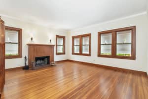 800 Kanuga Drive, West Palm Beach, FL 33401 - MLS#R11159551