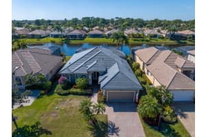 8829 One Putt Place, Port Saint Lucie, FL 34986 Sold 06/01/26