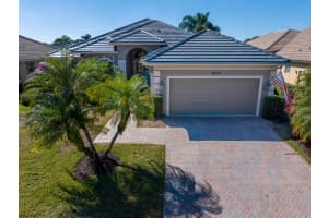 8829 One Putt Place, Port Saint Lucie, FL 34986 Sold 06/01/26