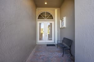 8829 One Putt Place, Port Saint Lucie, FL 34986 Sold 06/01/26