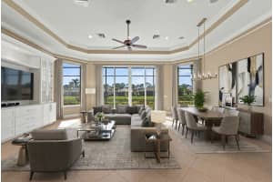8829 One Putt Place, Port Saint Lucie, FL 34986 Sold 06/01/26