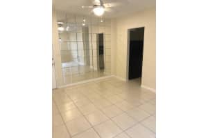 299 7th Street, Boca Raton, FL 33432 - MLS#R11159555