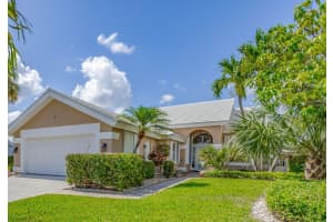 2354 Saratoga Bay Drive, West Palm Beach, Fl 33409, West Palm Beach
