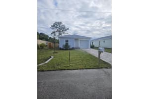 3878 Grant Street, Stuart, FL 34997 - MLS#R11159559