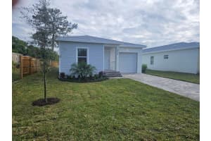 3878 Grant Street, Stuart, FL 34997 - MLS#R11159559