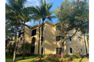 2730 Anzio Court 204, Palm Beach Gardens, Fl 33410, Palm Beach Gardens