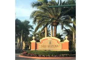 2730 Anzio Court, Palm Beach Gardens, FL 33410 - MLS#R11159560