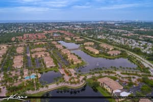 2730 Anzio Court, Palm Beach Gardens, FL 33410 - MLS#R11159560