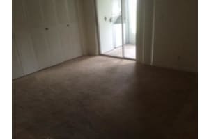 482 Monaco K 482, Delray Beach, FL 33446, Delray Beach, FL 33446 - MLS#R11159563