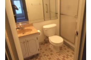 482 Monaco K 482, Delray Beach, FL 33446, Delray Beach, FL 33446 - MLS#R11159563