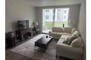 1008 Villa Lane, Boynton Beach, FL 33435 - MLS#R11159564