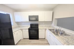 8341 Fairway Road, Sunrise, FL 33351 - MLS#R11159565