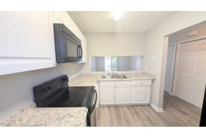 8341 Fairway Road, Sunrise, FL 33351 - MLS#R11159565